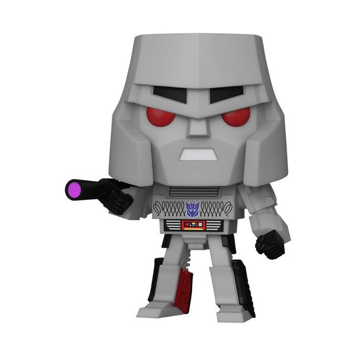 EAN 0889698809863 - FUNKO POP! 80986 figura de acción y colleccionable imagen 1