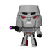 EAN 0889698809863 - FUNKO POP! 80986 figura de acción y colleccionable imagen 1