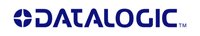 EAN 4054318741786 - Datalogic 94ACC1385 adaptador e inversor de corriente Interior Negro imagen 1