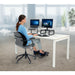EAN 0085896561484 - Kensington SoleRest Negro imagen 7