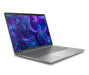 EAN 0199251476532 - HP ZBook 8 G1i Wolf Pro Security Edition Intel Core Ultra 7 255H Estación de trabajo móvil 35,6 cm (14")  imagen 2