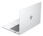 EAN 0826581033073 - HP EliteBook 8 G2i 16 inch Notebook Next Gen AI PC Wolf Pro Security Edition Copilot+ PC Intel Core Ultra imagen 3