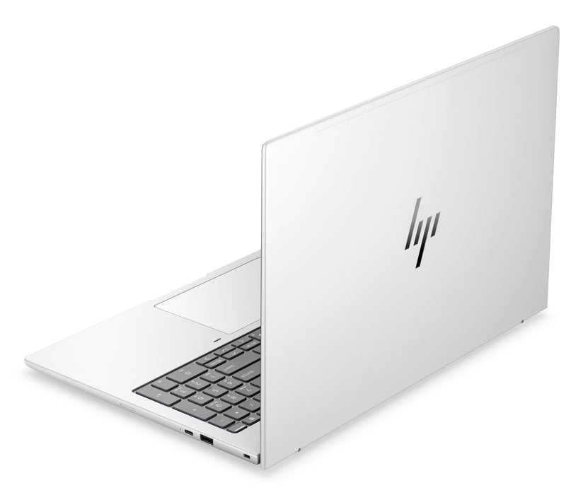 EAN 0826581033042 - HP EliteBook 8 G2i 16 inch Notebook Next Gen AI PC Wolf Pro Security Edition Copilot+ PC Intel Core Ultra imagen 3