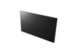 EAN 8806084396792 - LG 43UL3J-M pantalla de señalización Pantalla plana para señalización digital 109,2 cm (43") LCD Wifi 300 imagen 7