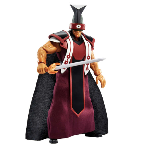 EAN 0887961982923 - Masters of the Universe GYY38 figura de juguete para niños imagen 2