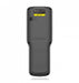 EAN 5704174941460 - Newland MT37 Baiji ordenador móvil de mano 7,11 cm (2.8") 320 x 240 Pixeles Pantalla táctil 155 g Negro imagen 3