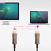 EAN 8433281013452 - Nanocable 10.15.2140 cable HDMI HDMI tipo A (Estándar) imagen 3