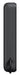 EAN 6932554473723 - Xiaomi BHR08P9GL batería externa Ión de litio 5900 mAh Cargador inalámbrico Gris imagen 6