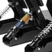 EAN 3362934004613 - Thrustmaster Raceline Pedals III LC Pedal imagen 5