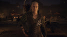 EAN 5055060954096 - Capcom Dragon's Dogma 2 Estándar Inglés PlayStation 5 imagen 44