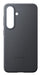EAN 8806095850641 - Samsung EF-VS931 funda para teléfono móvil 15,8 cm (6.2") Negro imagen 4