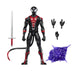 EAN 5010996355881 - Marvel Spider-Man G23525L00 figura de juguete para niños imagen 2