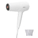 EAN 8710103948643 - Philips 5000 series BHD500/00 secador 2100 W Blanco imagen 1