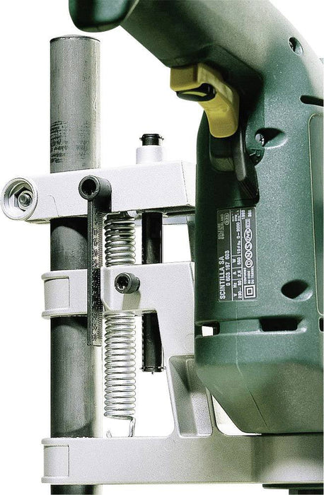EAN 4006885340602 - wolfcraft GmbH 3406000 broca Broca de paso 1 pieza(s) imagen 3