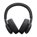 EAN 1200130021121 - JBL Live 775NC Auriculares Inalámbrico y alámbrico Diadema Música/uso diario Bluetooth Negro imagen 3