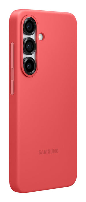 EAN 8806095881300 - Samsung EF-PS931CREGWW funda para teléfono móvil 15,8 cm (6.2") Rojo imagen 5
