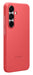 EAN 8806095881300 - Samsung EF-PS931CREGWW funda para teléfono móvil 15,8 cm (6.2") Rojo imagen 5
