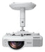 EAN 8715946715674 - Epson EB-L210SF imagen 8