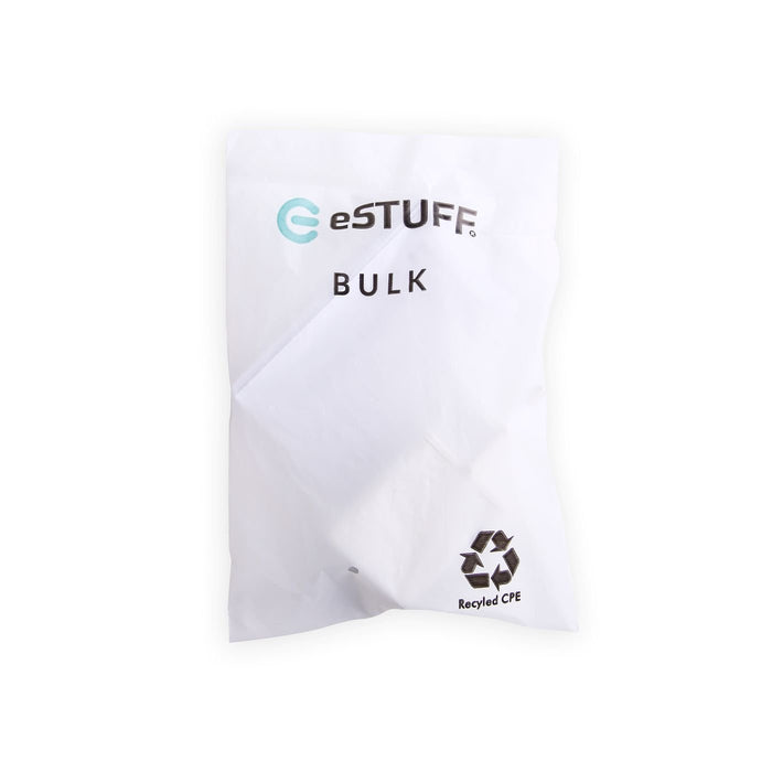 EAN 5715063856529 - eSTUFF ES637046-BULK no categorizado imagen 2