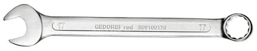 EAN 4060833009690 - Gedore R09100130 imagen 1