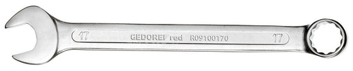 EAN 4060833009690 - Gedore R09100130 imagen 1