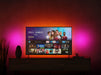 EAN 0840414666245 - Amazon Fire TV Stick 4K Max MicroUSB 4K Ultra HD Negro imagen 16
