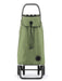 EAN 8420812986293 - Rolser IMX305-1005 bolsa de compras Caqui Bolsa para carrito de la compra imagen 4