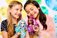 EAN 0035051597834 - Rainbow High Be Dazzling Fashion Dolls- Noemie Violette (Purple) imagen 13