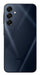 EAN 8033779077777 - TIM Samsung Galaxy A16 17 cm (6.7") Ranura híbrida Dual SIM 4G USB Tipo C 4 GB 128 GB 5000 mAh Negro, Azu imagen 4