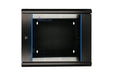 EAN 5903148912905 - Extralink EX.12905 armario rack Bastidor de pared imagen 3