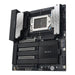 EAN 4711636134897 - ASUS PRO WS TRX50-SAGE WIFI A AMD TRX50 Socket sTR5 CEB imagen 3