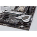EAN 840006697176 - Corsair MP600 GS 500 GB M.2 PCI Express 4.0 NVMe 3D TLC NAND imagen 5