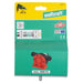 EAN 4006885220706 - wolfcraft GmbH 2207000 bomba de agua 600 W 3000 l/h imagen 3