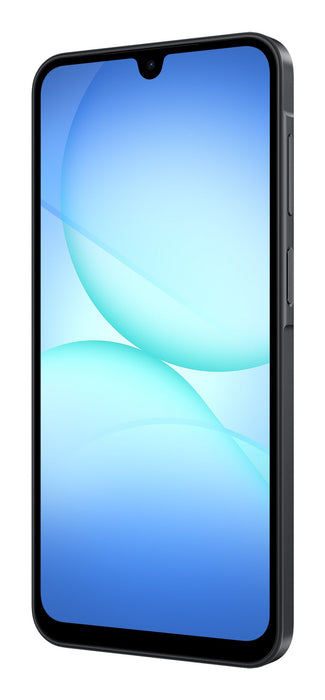 Samsung Galaxy A17 5g A176 Dual Sim 4gb Ram 128gb - Black