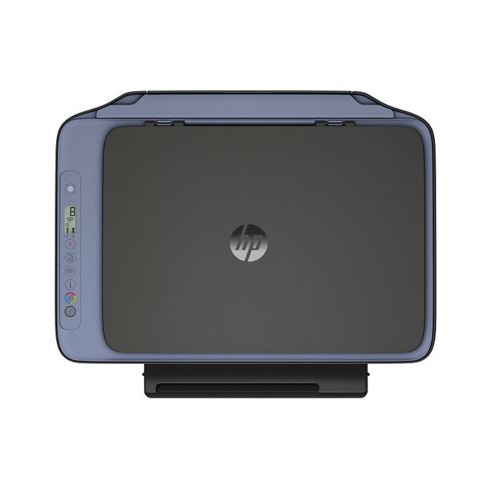 EAN 0198828789822 - HP DeskJet 2921 Inyección de tinta térmica A4 4800 x 1200 DPI 7,5 ppm Wifi imagen 16
