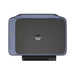 EAN 0198828789822 - HP DeskJet 2921 Inyección de tinta térmica A4 4800 x 1200 DPI 7,5 ppm Wifi imagen 16