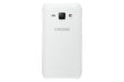 EAN 8806086747172 - Samsung EF-PJ100B funda para teléfono móvil 10,9 cm (4.3") Funda blanda Naranja imagen 4