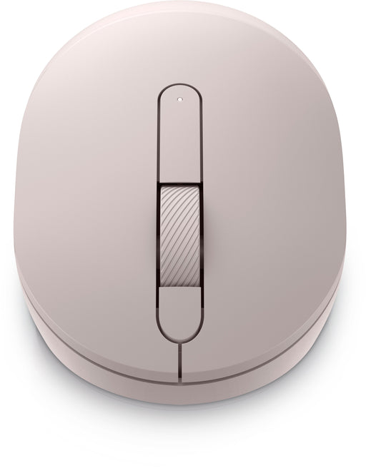EAN 5397184725412 - DELL MS3320W ratón Oficina Ambidextro RF Wireless + Bluetooth Óptico 1600 DPI imagen 2