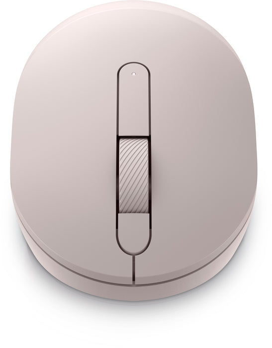 EAN 5397184725412 - DELL MS3320W ratón Oficina Ambidextro RF Wireless + Bluetooth Óptico 1600 DPI imagen 2