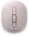 EAN 5397184725412 - DELL MS3320W ratón Oficina Ambidextro RF Wireless + Bluetooth Óptico 1600 DPI imagen 2