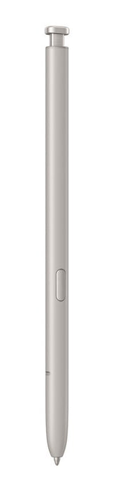 EAN 8806097075929 - Samsung Galaxy S25 Ultra SM-S938B/DS 17,5 cm (6.9") SIM doble Android 15 5G USB Tipo C 12 GB 256 GB 5000  imagen 17