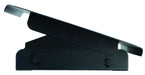 EAN 0043859627769 - Fellowes 8064101 soporte para el apoyo de pies Negro imagen 6