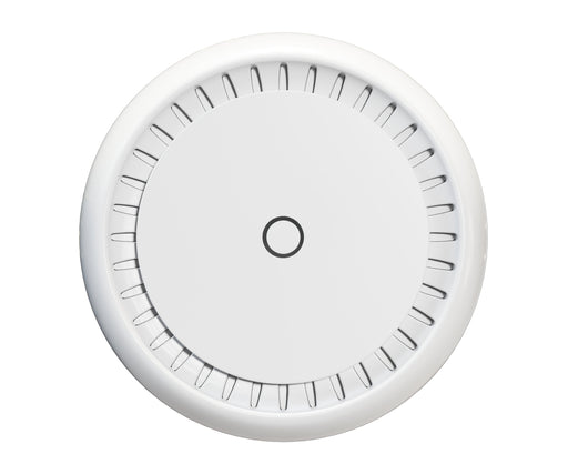 EAN 4752224007278 - Mikrotik cAP XL ac 867 Mbit/s Blanco Energía sobre Ethernet (PoE) imagen 1