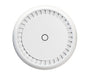EAN 4752224007278 - Mikrotik cAP XL ac 867 Mbit/s Blanco Energía sobre Ethernet (PoE) imagen 1