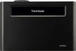 EAN 766907030860 - Viewsonic X1-4KE PRO videoproyector Proyector de alcance estándar UHD 4K (3840x2160) Negro, Verde imagen 13