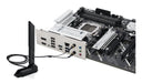EAN 4711387797273 - ASUS PRIME B840-PLUS WIFI AMD B840 Zócalo AM5 ATX imagen 6
