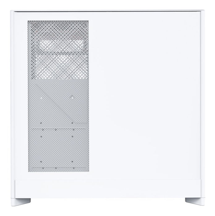 EAN 4710562745719 - Montech HS02 PRO Midi Tower Blanco imagen 7