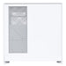EAN 4710562747133 - Montech HS02 Midi Tower Blanco imagen 6