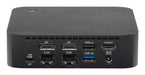 EAN 4711636281119 - ASUS PN54-BBR321MNS1 Negro 210 3 GHz imagen 6