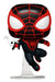 EAN 0889698761086 - FUNKO POP! 76108 figura de acción y colleccionable imagen 1